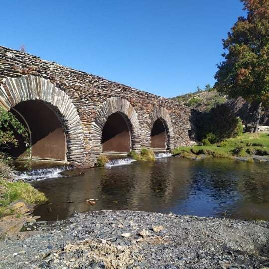 actividades-acuaticas