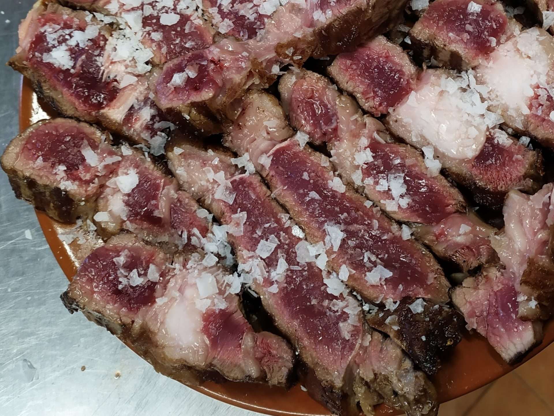 CHULETON