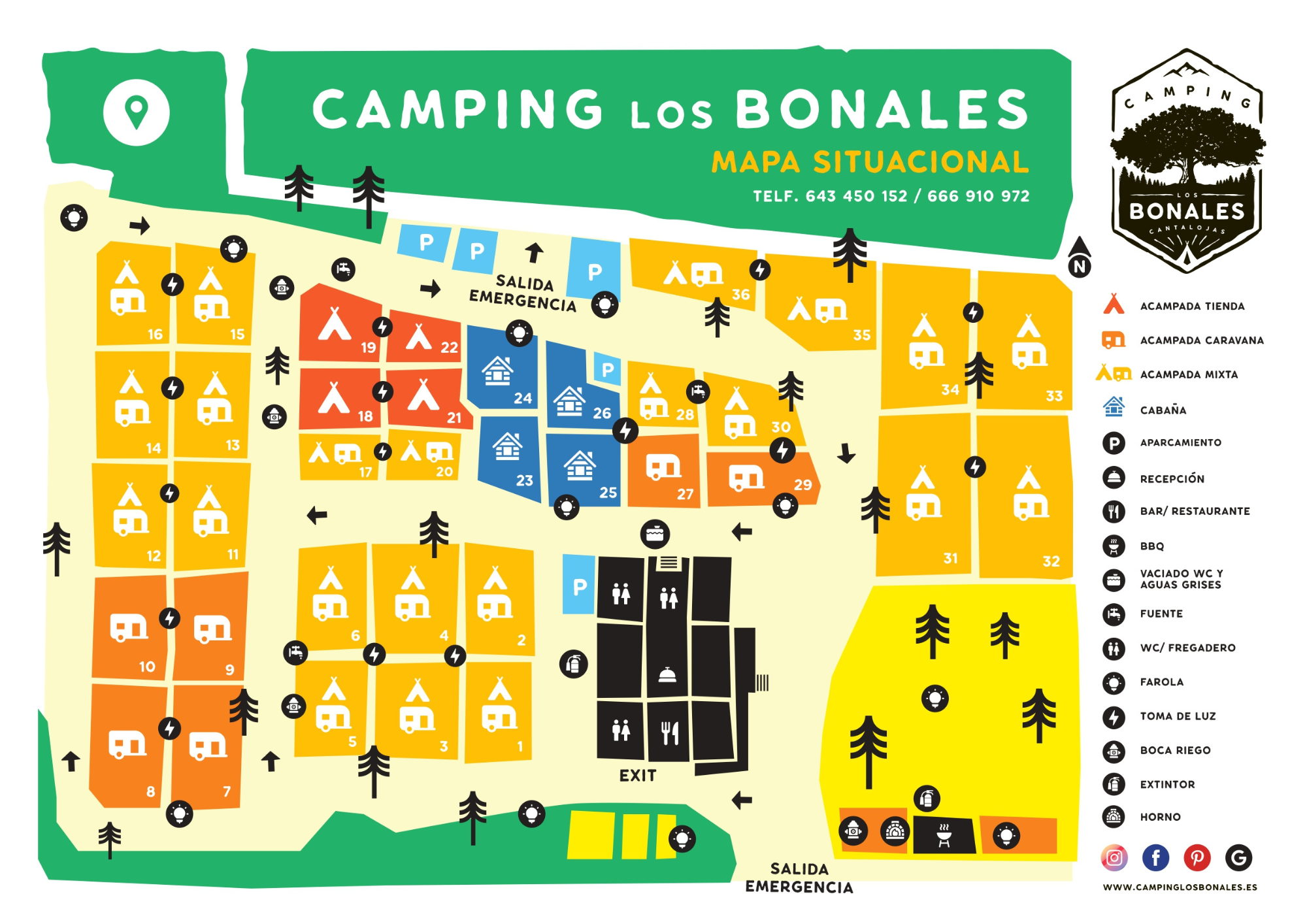 plano camping-2.pdf