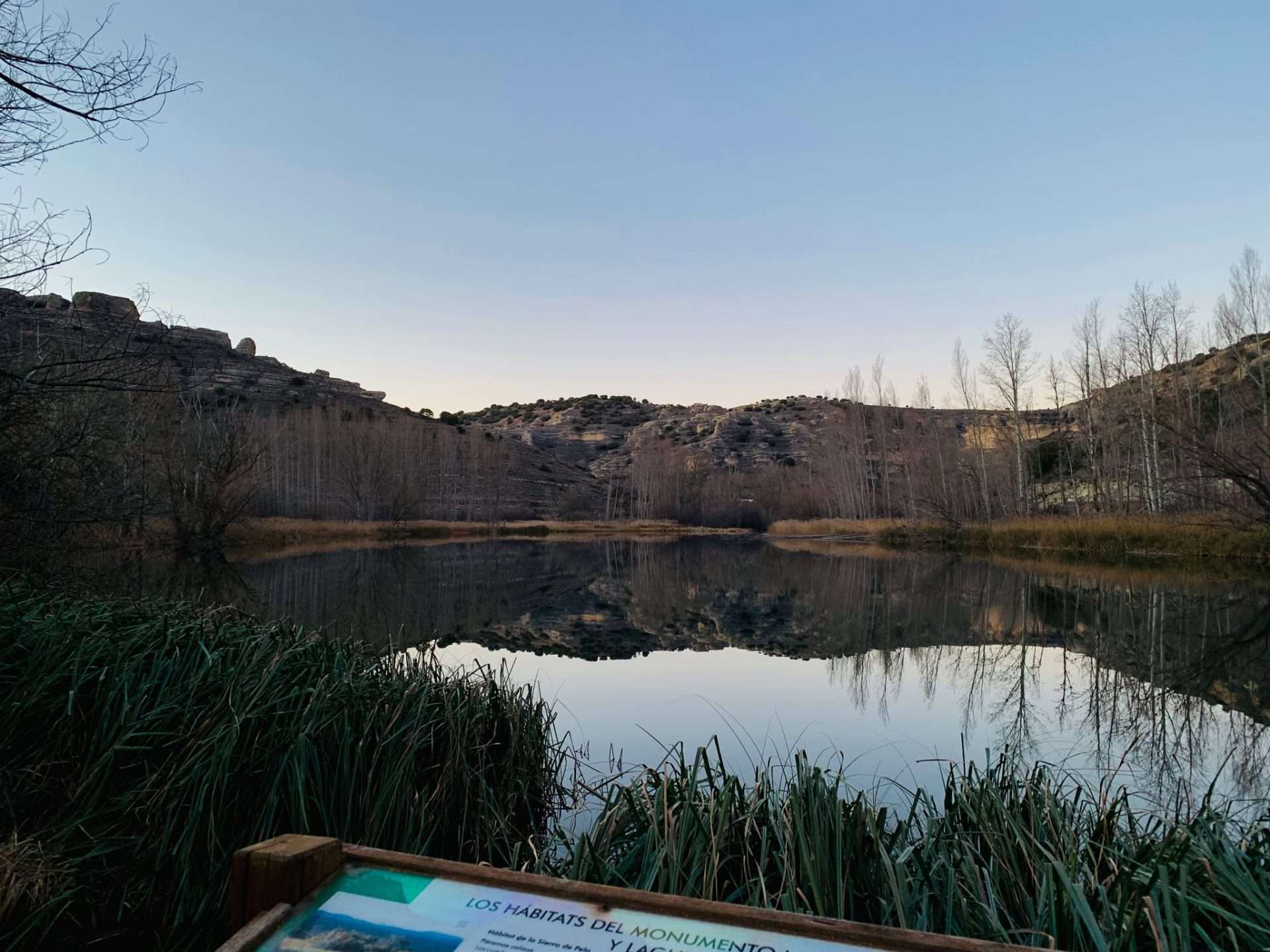 WhatsApp Image 2024-06-11 at 11.44.11