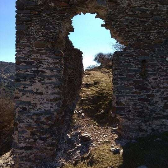 WhatsApp Image 2024-06-11 at 11.59.25