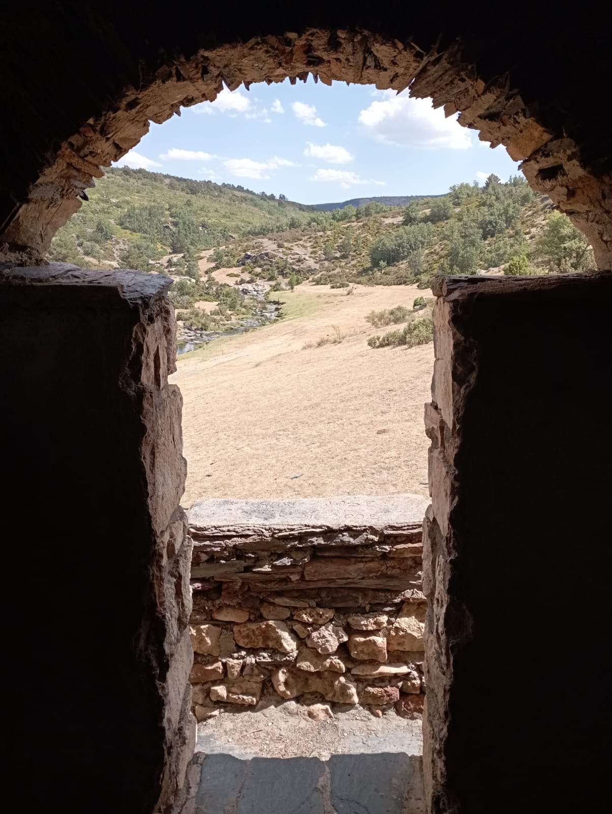 WhatsApp Image 2024-06-11 at 12.11.18