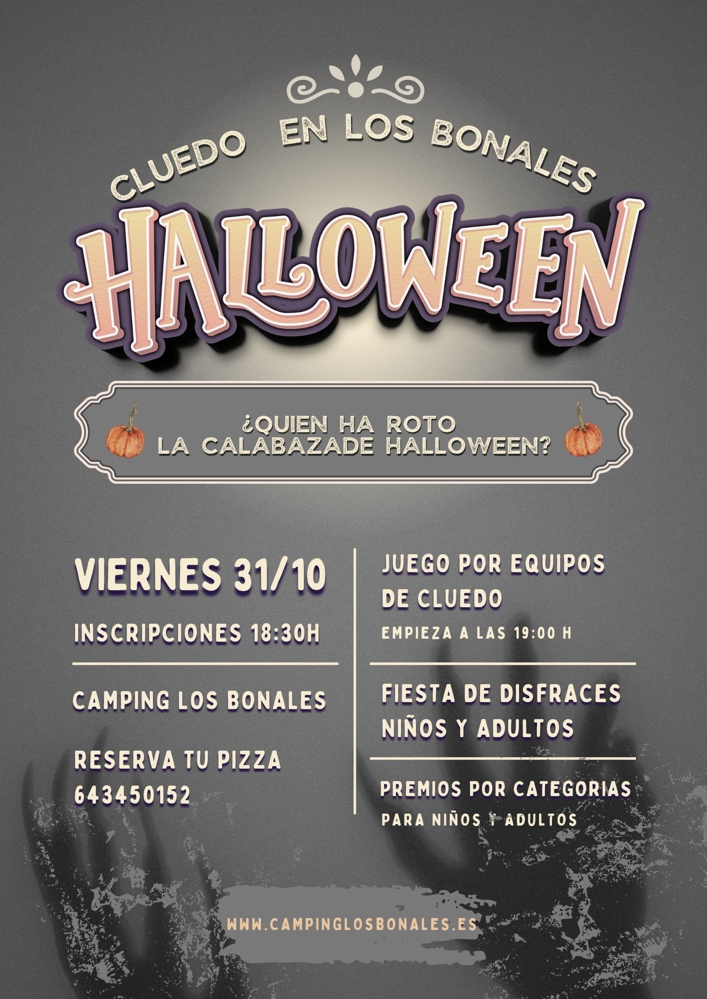 WhatsApp Image 2025-10-27 at 16.26.11