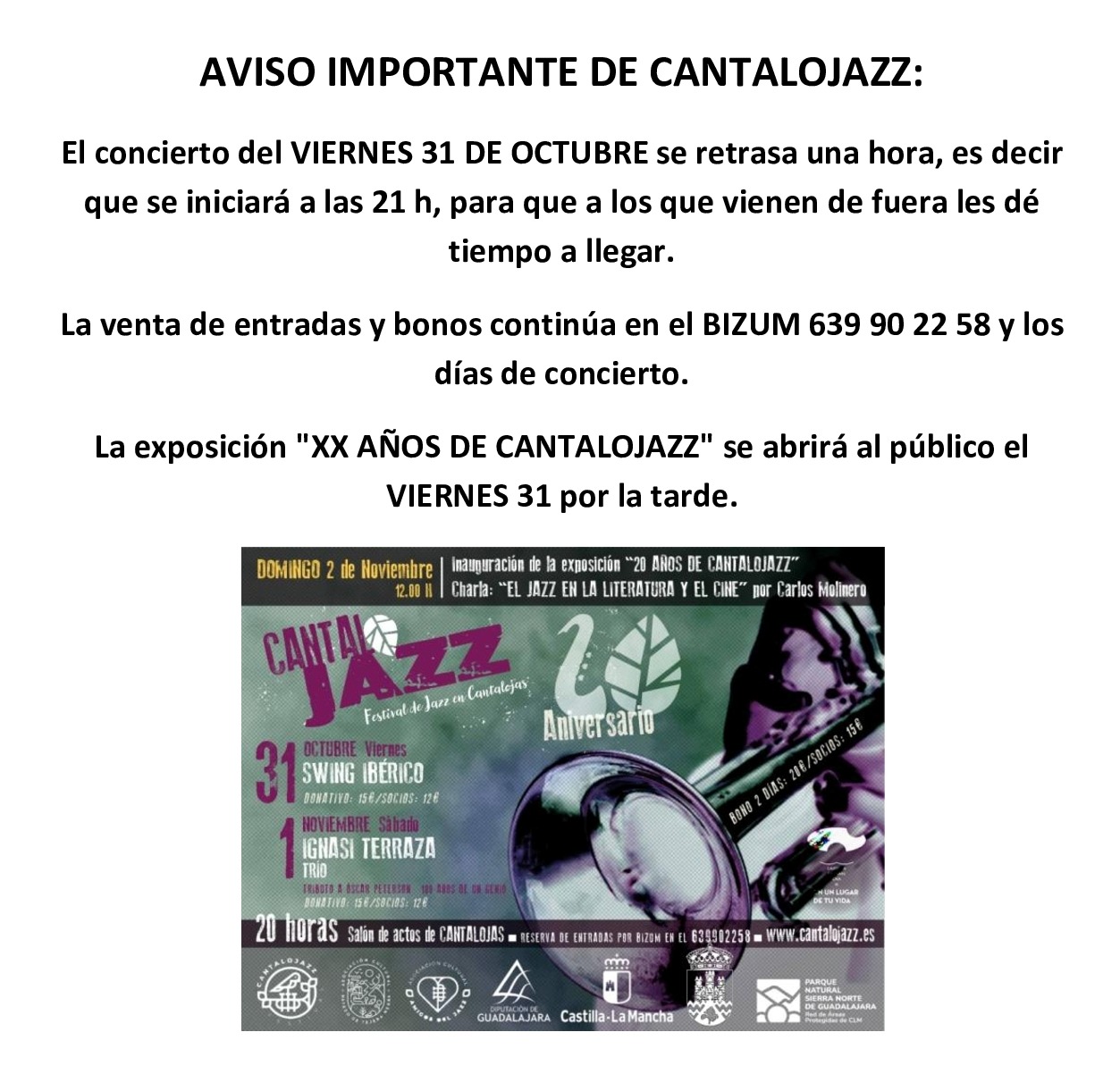 WhatsApp Image 2025-10-27 at 16.26.49