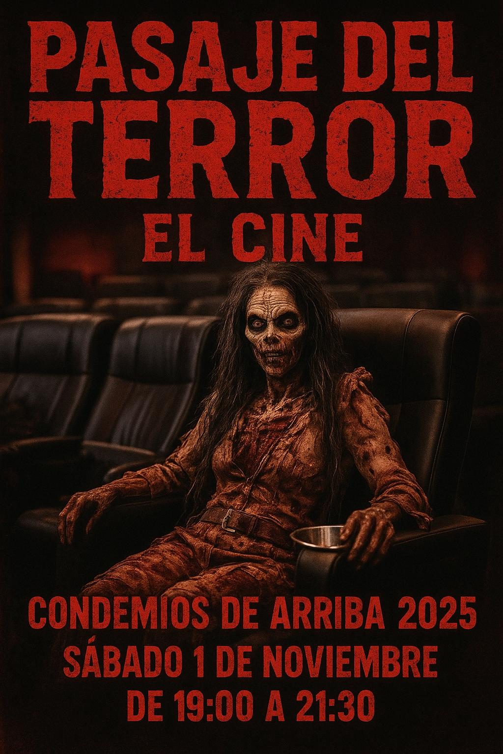 WhatsApp Image 2025-10-27 at 16.50.17