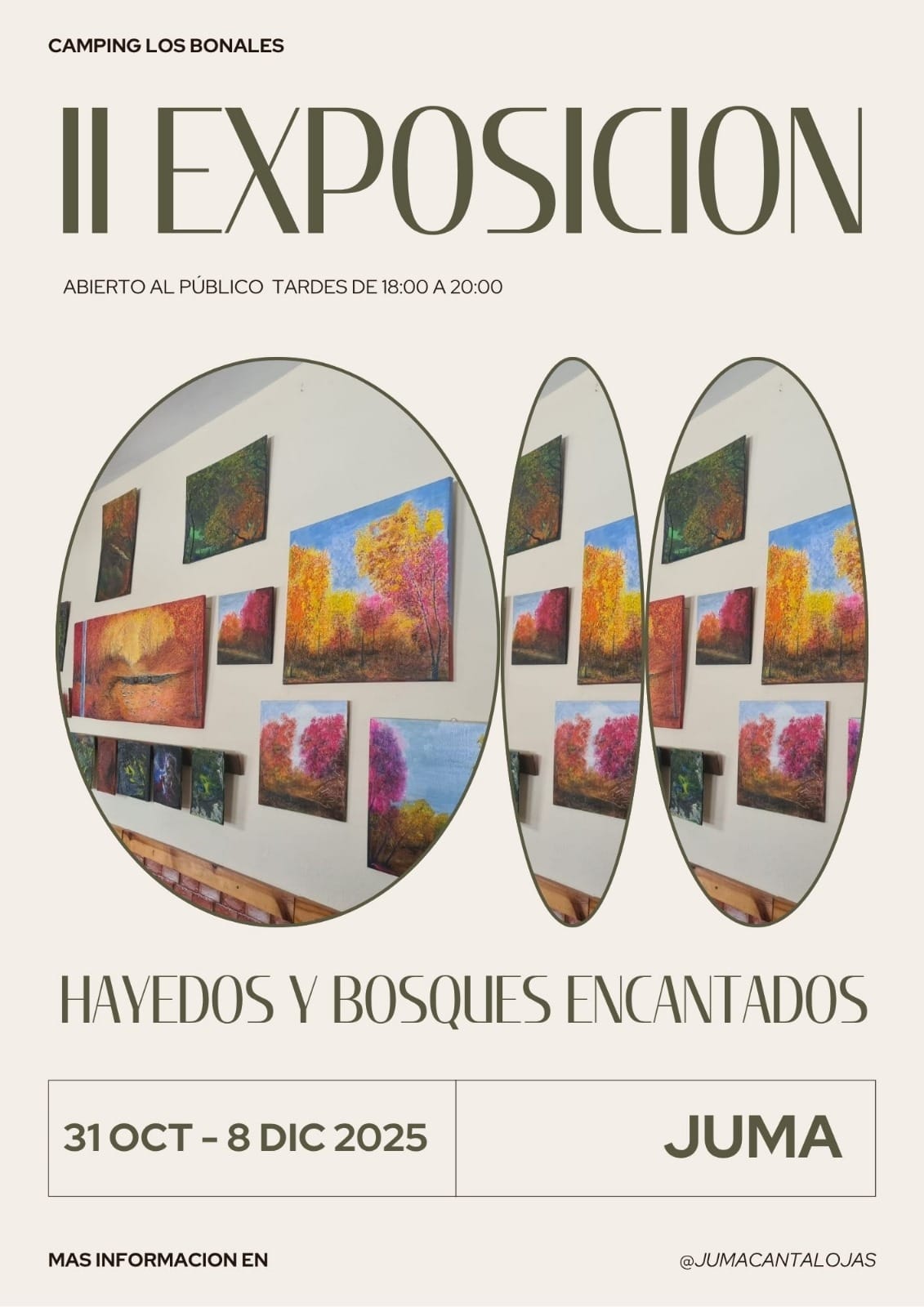 WhatsApp Image 2025-10-29 at 14.13.10